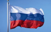 Россия будет выдавать гранты на борьбу со «Свободой»