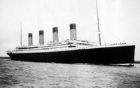 Родственники пассажиров «Титаника» повторят путь своих близких