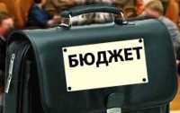 Бюджет Киева в 2013 году вырастет до неожиданных размеров