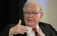 Уоррен Баффет считает, что криптовалюту ждет 