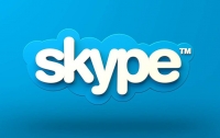 Microsoft прекращает поддержку Skype