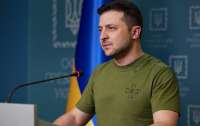 Зеленский заявил, что Украина сделала все для членства в ЕС