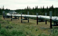 На Закарпатье предприниматель почти полгода выкачивал из нефтепродуктопровода российскую солярку