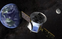 NASA запускает телескоп для поиска внеземной жизни