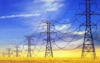 Украину приняли в «энергоклуб» Евросоюза 