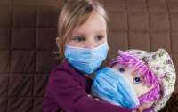 Коронавирусом через пару лет будут болеть только дети, - ученые