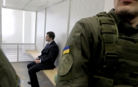 Насиров и его адвокат прокомментировали решение апелляционного суда