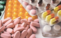 Эксперт: От 20 до 40% лекарств в аптеках – фальсификат