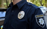 Полиция Харькова задержала двух военных, которые убили своего сослуживца