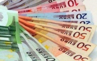 Евро может подорожать после неудачной недели
