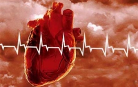 Супружеская неверность – дорога к инфаркту