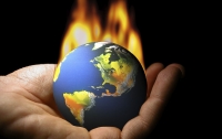 У человечества есть только 5% шанс избежать климатической катастрофы, - ученые