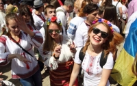 На майские праздники украинцам дали дополнительные выходные