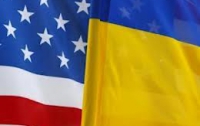 США и Украина проведут в Вашингтоне бизнес-саммит