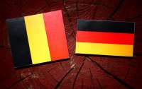 Германия и Бельгия обнародовали тревожное послание для граждан в Украине
