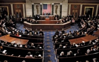 Сенат Конгресса США одобрил оборонный бюджет страны на 2014 год 