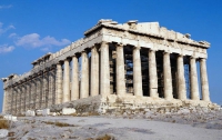 Standard & Poor’s повысило рейтинг Греции