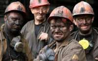 Українець та британка створюють проєкт про шахтарів Донбасу