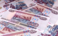 Рубль в Украине будет в состоянии шаткого равновесия