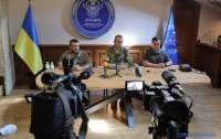 Українська розвідка завербувала кадрового військового рф, який переконав 11 співслужбовців здатися в полон
