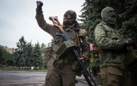 Чехия расследует участие своих граждан в боях на Донбассе на стороне пророссийских боевиков