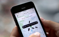 Uber нанимал бывших агентов ЦРУ для слежки за конкурентами