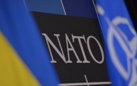 Парубий оценил перспективы Украины по вступлению в НАТО
