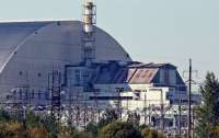 Чернобыльская катастрофа может повториться ядерным взрывом - ученые