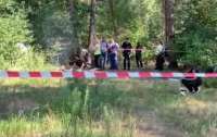 Стали відомі подробиці моторошного вбивства в Києві