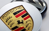 Porsche и Volkswagen наладили отношения