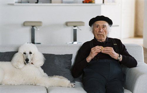 Веселая вдова, Мишель Ларок, счастливой похотливой вдовушке, Изабель Мерго, Любить по-французски Веселая вдова, Мишель Ларок, счастливой похотливой вдовушке, Изабель Мерго, Любить по-французски