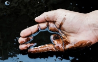 В Китае обнаружили гигантское нефтяное месторождение