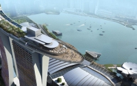 ТОП-10 самых «морских» зданий мира (ФОТО)