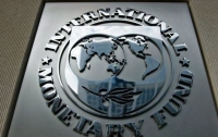 МВФ забеспокоился из-за пенсионного возраста в Украине