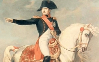 Англоязычное письмо Наполеона продано с аукциона за 325 тыс. евро