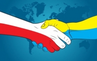 Польша выделяет 60 тысяч евро для помощи Украине