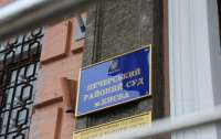 Под Киевом во время застолья умер судья Печерского райсуда, – СМИ