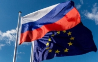 Все передовые страны Европы заинтересованы в дружбе с Россией, - эксперт