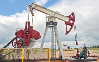 В Ливии разбомбили крупнейшее месторождение нефти