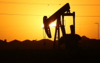 Мировые цены на нефть значительно снижаются