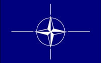 Украина подтянет свою армию с помощью НАТО 