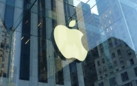 Компания Apple будет полностью обновлять iPhone раз в 3 года