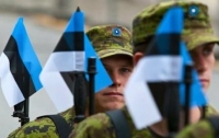 Эстонский военный рассказал о подготовке к войне с Россией