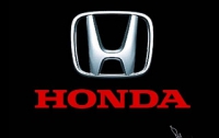 Honda отзывает 380 тысяч машин 