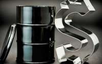 Россия продолжает получать большую прибыль от экспорта нефти, – Bloomberg