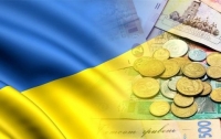 В Украине минималка упала до самого низкого показателя за 10 лет