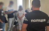 Довідка за 1500 доларів: на Одещині затримали працівників ВЛК