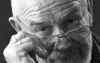 В Москве умер актер Лев Борисов