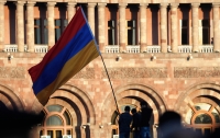 У племянника экс-президента Армении нашли наркотики и похищенные картины