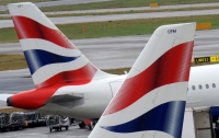 Столкновение над Лондоном: пилот British Airways мог принять беспилотник за пакет